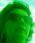 Ines  Pereira Esteves